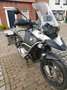 BMW R 1200 GS Adventure Argent - thumbnail 4