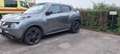 Nissan Juke 1.5 dCi 2WD N-Connecta - thumbnail 15
