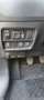 Nissan Juke 1.5 dCi 2WD N-Connecta - thumbnail 11
