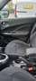 Nissan Juke 1.5 dCi 2WD N-Connecta - thumbnail 6