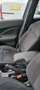 Nissan Juke 1.5 dCi 2WD N-Connecta - thumbnail 7