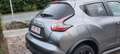 Nissan Juke 1.5 dCi 2WD N-Connecta - thumbnail 13