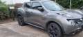 Nissan Juke 1.5 dCi 2WD N-Connecta - thumbnail 14