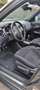 Nissan Juke 1.5 dCi 2WD N-Connecta - thumbnail 12