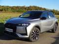 DS Automobiles DS 3 Performance Line Grau - thumbnail 1