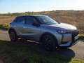 DS Automobiles DS 3 Performance Line Grau - thumbnail 7