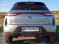 DS Automobiles DS 3 Performance Line Grau - thumbnail 5