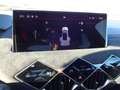 DS Automobiles DS 3 Performance Line Grau - thumbnail 12