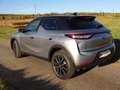 DS Automobiles DS 3 Performance Line Grau - thumbnail 4