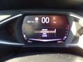 DS Automobiles DS 3 Performance Line Grau - thumbnail 19