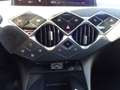 DS Automobiles DS 3 Performance Line Grau - thumbnail 13