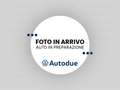 Peugeot 2008 1.2 PURETECH S6 1.2 PURETECH 130 CV ALLURE PACK E Weiß - thumbnail 1