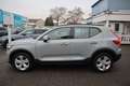 Volvo XC40 XC40 T2 Essential Aut.|AHK|NAVI|SHZG|PDC| - thumbnail 10