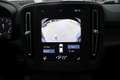 Volvo XC40 XC40 T2 Essential Aut.|AHK|NAVI|SHZG|PDC| - thumbnail 21