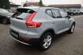 Volvo XC40 XC40 T2 Essential Aut.|AHK|NAVI|SHZG|PDC| - thumbnail 7