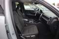 Volvo XC40 XC40 T2 Essential Aut.|AHK|NAVI|SHZG|PDC| - thumbnail 14