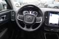Volvo XC40 XC40 T2 Essential Aut.|AHK|NAVI|SHZG|PDC| - thumbnail 17