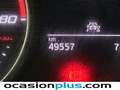 SEAT Arona 1.5 EcoTSI S&S FR 150 Azul - thumbnail 12