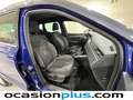 SEAT Arona 1.5 EcoTSI S&S FR 150 Azul - thumbnail 19