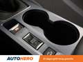 Peugeot 2008 1.2 PureTech Allure Grau - thumbnail 32