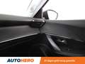 Peugeot 2008 1.2 PureTech Allure Grau - thumbnail 29