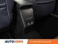 Peugeot 2008 1.2 PureTech Allure Grau - thumbnail 33