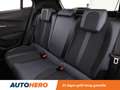 Peugeot 2008 1.2 PureTech Allure Grau - thumbnail 14