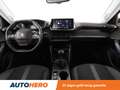 Peugeot 2008 1.2 PureTech Allure Grau - thumbnail 12