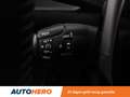 Peugeot 2008 1.2 PureTech Allure Grau - thumbnail 28