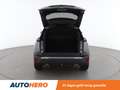 Peugeot 2008 1.2 PureTech Allure Grau - thumbnail 16
