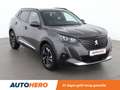Peugeot 2008 1.2 PureTech Allure Grau - thumbnail 8