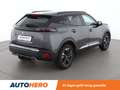 Peugeot 2008 1.2 PureTech Allure Grau - thumbnail 6