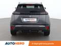 Peugeot 2008 1.2 PureTech Allure Grau - thumbnail 5