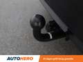 Peugeot 2008 1.2 PureTech Allure Grau - thumbnail 34