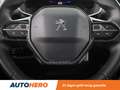 Peugeot 2008 1.2 PureTech Allure Grau - thumbnail 19