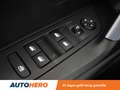 Peugeot 2008 1.2 PureTech Allure Grau - thumbnail 25