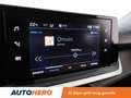 Peugeot 2008 1.2 PureTech Allure Grau - thumbnail 20