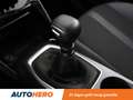 Peugeot 2008 1.2 PureTech Allure Grau - thumbnail 24