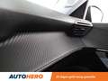 Peugeot 2008 1.2 PureTech Allure Grau - thumbnail 30