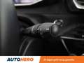 Peugeot 2008 1.2 PureTech Allure Grau - thumbnail 27