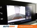 Peugeot 2008 1.2 PureTech Allure Grau - thumbnail 22