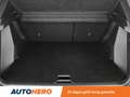 Peugeot 2008 1.2 PureTech Allure Grau - thumbnail 17