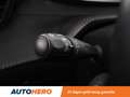 Peugeot 2008 1.2 PureTech Allure Grau - thumbnail 26