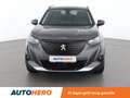 Peugeot 2008 1.2 PureTech Allure Grau - thumbnail 9