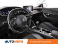 Peugeot 2008 1.2 PureTech Allure Grau - thumbnail 11