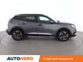 Peugeot 2008 1.2 PureTech Allure Grau - thumbnail 7