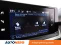 Peugeot 2008 1.2 PureTech Allure Grau - thumbnail 21