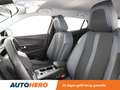 Peugeot 2008 1.2 PureTech Allure Grau - thumbnail 10