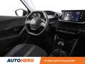 Peugeot 2008 1.2 PureTech Allure Grau - thumbnail 13