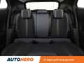 Peugeot 2008 1.2 PureTech Allure Grau - thumbnail 15